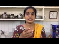 பெசரட்டு pesarattu moongdal dosa andhra special dosa recipe