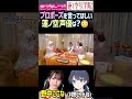 【Hasu no sora】Which VAs' proposal do other members want to hear?【Link! Like! LoveLive!】