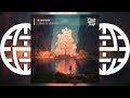 N3WPORT Feat. Dianna - Light
