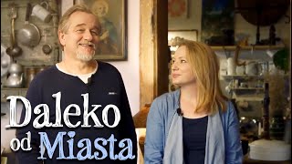 Polski Seriale 2025 - Daleko od Miasta Seazon 4 Odc 9-10 |Najnowszy film dokumentalny #ukrytaprawda