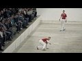 Pilota Valenciana