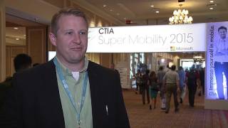 Minds On Mobility Timely And Lively Keynotes