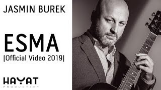 Jasmin Burek - Esma [Official Video 2019]