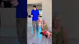 เปลี่ยนสีได้ไง #ตลก #ขำๆ #คลิปตลก #คลิปคลายเครียด #คลิปฮา #fun #funnyvideo