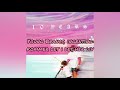 GOAL (Lyric) Branco