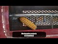 Corn shelling machine | Corn deseeding machine | maize shelling