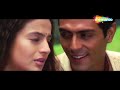 बॉबी देओल और अमीषा पटेल की रोमांटिक मूवी humko tumse pyaar hai arjun rampal amisha patel hd