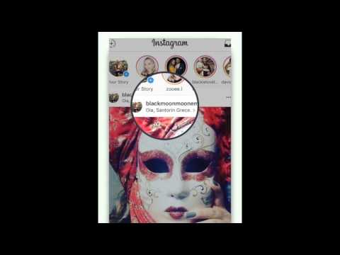 Modify Location - change location of photo post to Instagram and FB Modify Location - change location of photo post to Instagram and FB