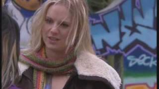 Zoe Carpenter Hollyoaks - 12th and 13th of January - E4