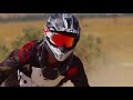 motocross motivation 2018 hd 1080p