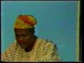 Zebrudaya - Inlaw Trouble Part 2