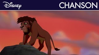 Le Roi Lion 2 - L'un des nôtres I Disney