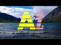 A TO Z ENTERTAINMENT CHANNEL NEW VIDEO