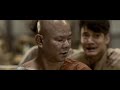 pee mak phrakanong 2013 clip video funny scary funny comedy