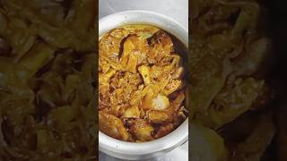 এসব মানুষ থেকে দূরে থাকাই ভালো।#food #foodshorts #cooking #easyrecipe #trending