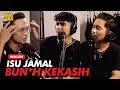 Podcast : Isu viral Youtuber Bun*h Kekasih!