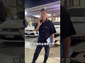 這車也是你們的回憶嗎 cefiro nissan camry 回憶 神車 直播 精華 銘玩bling 銘玩bling