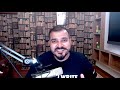 Tutorial 15-Statistics Practical Implementation With Python Part 1- Krish Naik Hindi