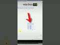 How to use expanded reactions in Microsoft Teams.