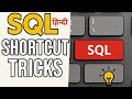 SQL Shortcuts to Search & View Stored Procedures 🔎 | Tips & Tricks #3