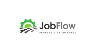 JobFlow Mobile App Operator Tutorial