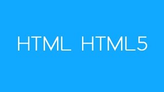 การสร้างเว็บไซต์ html html5 ตอนที่ 3 โครงสร้างพื้นฐาน