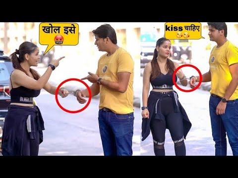 Indian Prank Prank Video Funny Indian Latest Prank Video 2025 Youtube