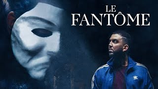 Le Fantôme