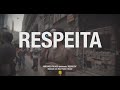 PORQUEEU FILMES | RESPEITA