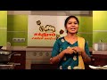 nalli elumbu gravy நல்லி எலும்பு கறி கிரேவி mutton nalli elumbu gravy samayal galatta