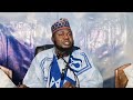 muhadarar sheikh musa assadussunnah daga masallacin shiekh bello aliyu yabo