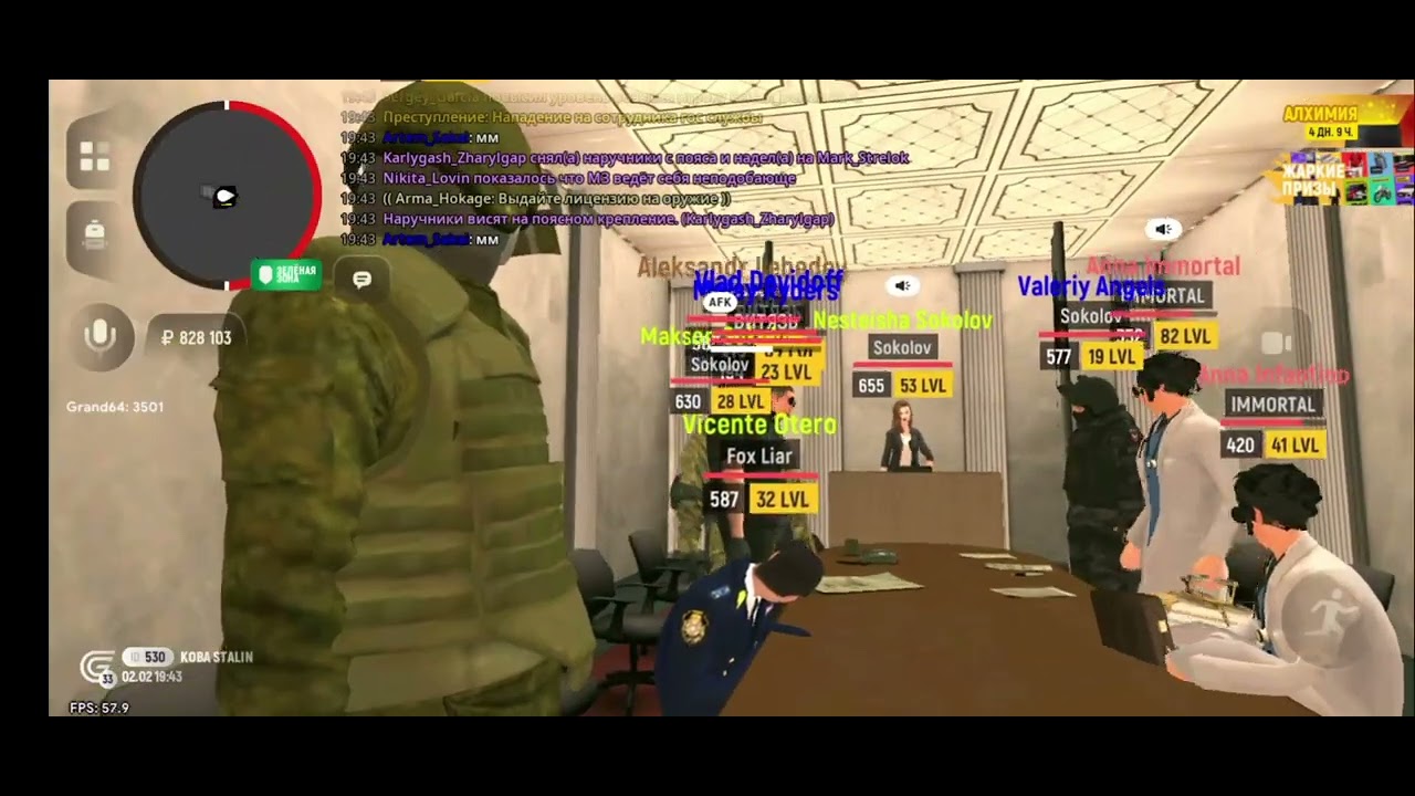 1 Youtube