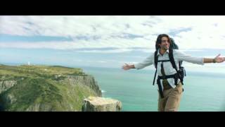 Tourism Australia and Chris Hemsworth - Full version