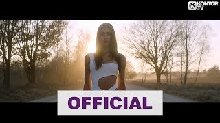 Sunnery James & Ryan Marciano & Bruno Martini feat. Mayra - Shameless (Official Video 2K)
