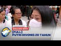 [FULL] - BREAKING NEWS   Sidang Vonis Putri Candrawathi