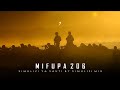 mifupa 206 7 13 season i simulizi za kijasusi na upelelezi by felix mwenda.