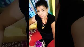 #motivation #trandingshorts #quotes #viral video pinki YouTube अगर आपका भी👍👍