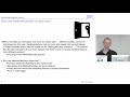 MethodHandle Introspection with Dan Heidinga