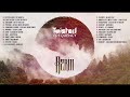 Azrin @ Twisted Frequency Festival 2023, New Zealand