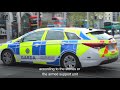 garda gun gaffe