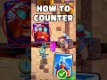 How to Counter Electro Giant with Tesla!