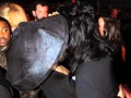 True Love: Lady Gaga and Luc Carl