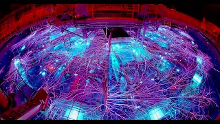 What is Nuclear Fusion?