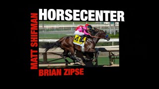 Kentucky Derby preps picks and analysis on HorseCenter