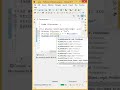 String Concatenation in Java