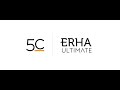 ERHA Ultimate 5C