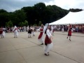 Rosafati Dance Group