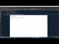 Java Programming Tutorial 34: Merge Sort Intuition