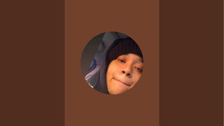 NoticedBee exposing everything