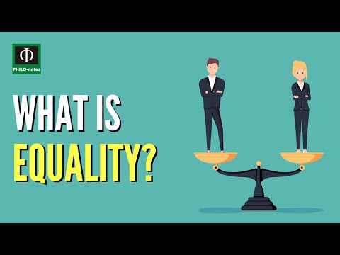 Who is equality 7-2521 and how would you describe the society he lives in?